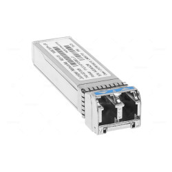 740-021309  JUNIPER 10GB SFP+ LR 10KM 1310NM OPTICAL LONG RANGE TRANSCEIVER